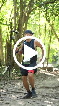 BIB:  <button type="button" onclick="openModal(28103090)" class="btn btn-primary btn-sm float-right" data-toggle="modal" data-target=".modal-high-quality">
                <i class="fa fa-download"></i> Download
                </button>